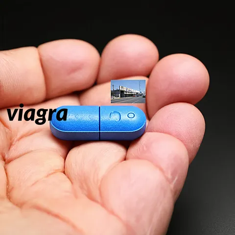 Donde comprar viagra alicante